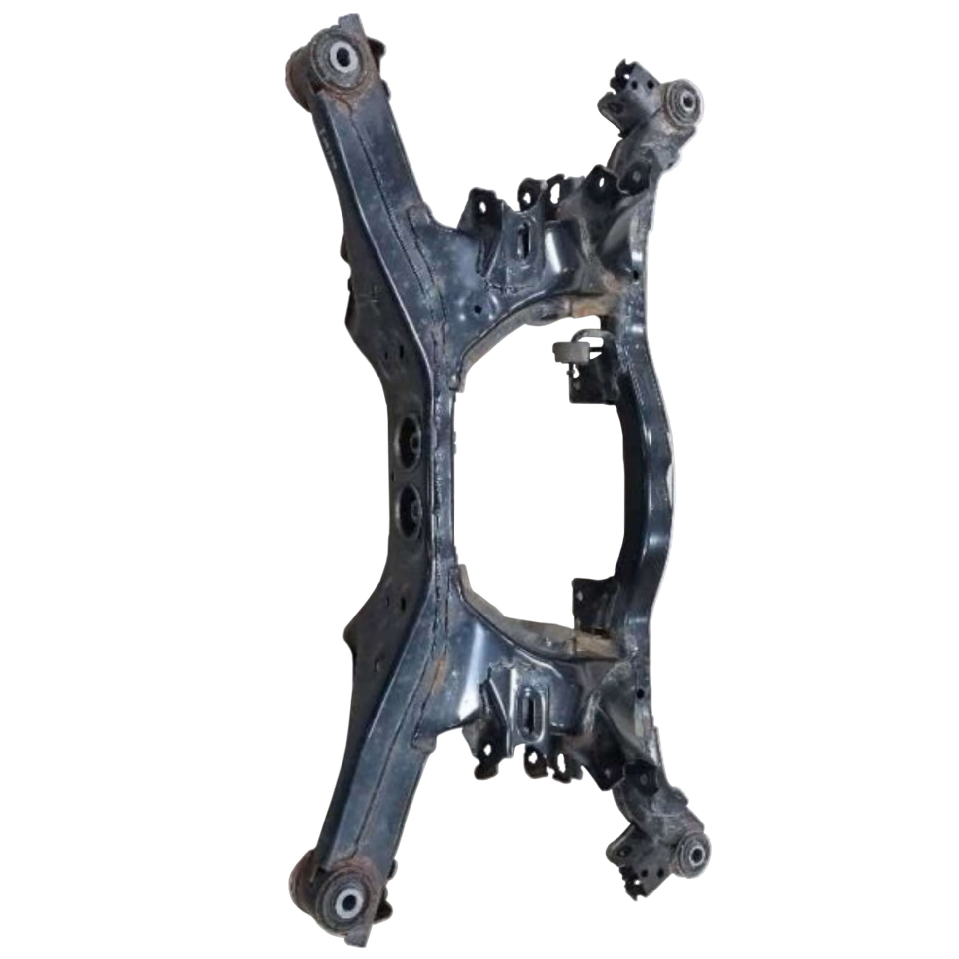 2005-2009 Subaru Legacy Outback Rear Suspension Cross Member - Used OEM