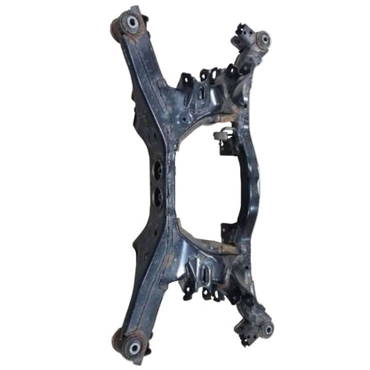 2005-2009 Subaru Legacy Outback Rear Suspension Cross Member - Used OEM