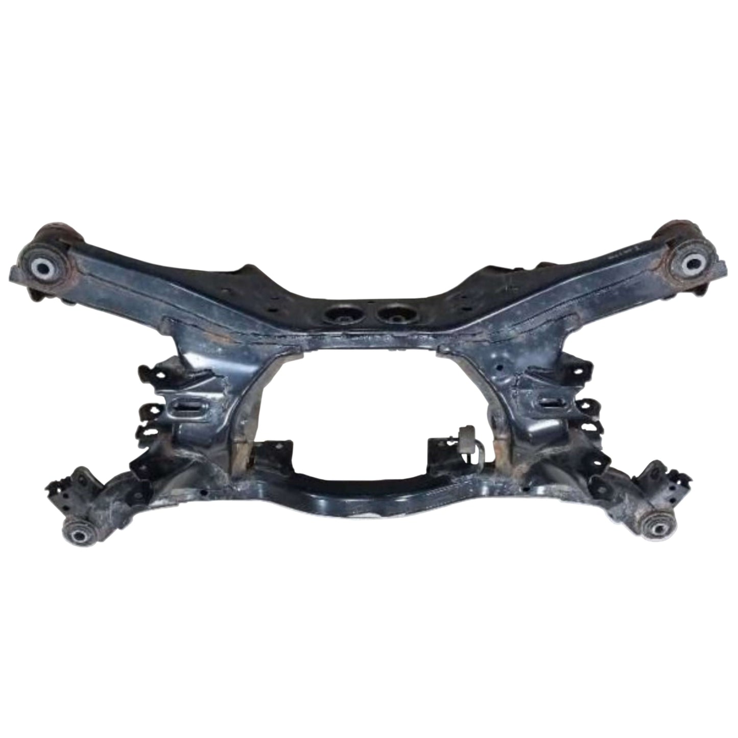 2005-2009 Subaru Legacy Outback Rear Suspension Cross Member - Used OEM
