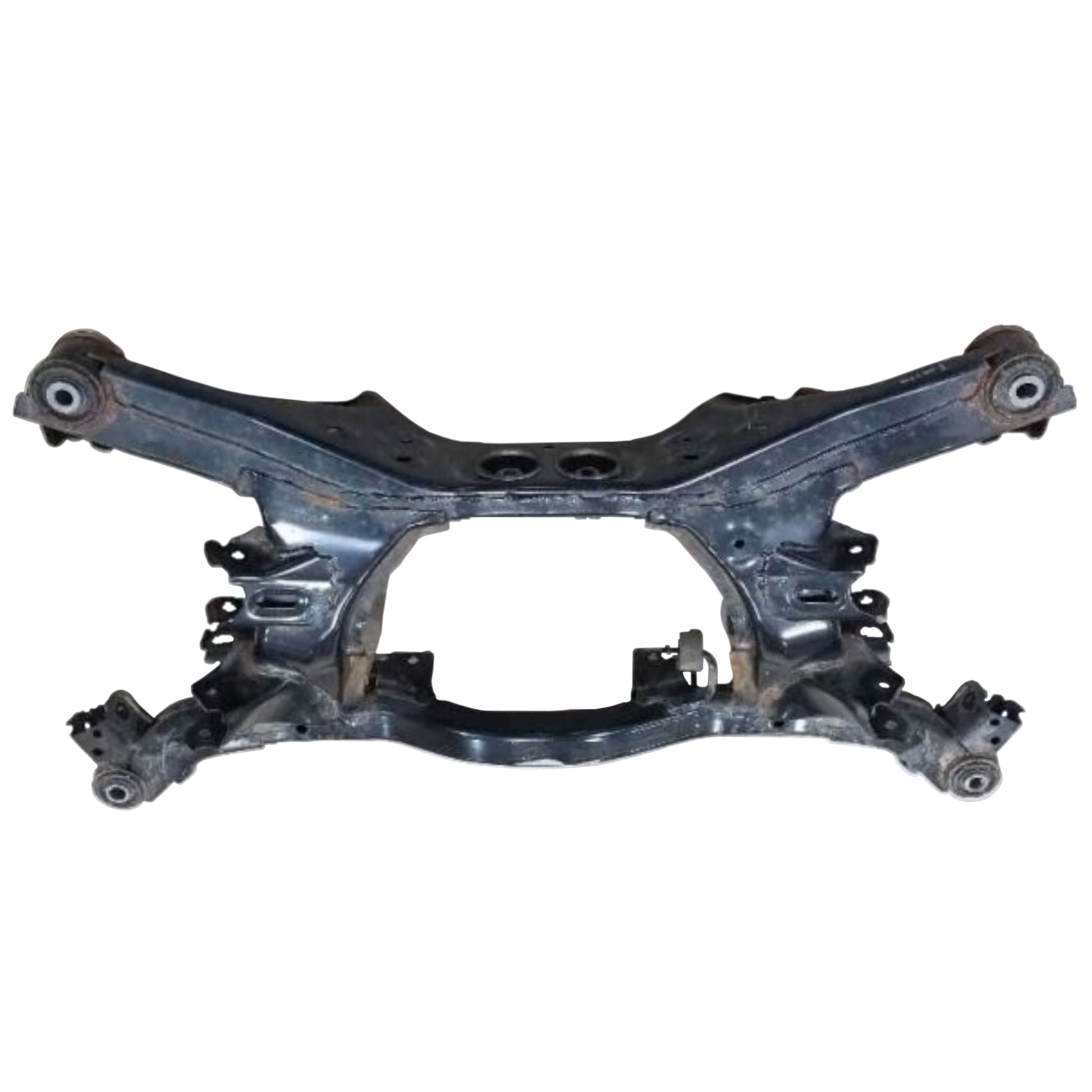 2005-2009 Subaru Legacy Outback Rear Suspension Cross Member - Used OEM