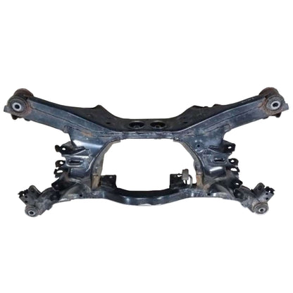 2005-2009 Subaru Legacy Outback Rear Suspension Cross Member - Used OEM