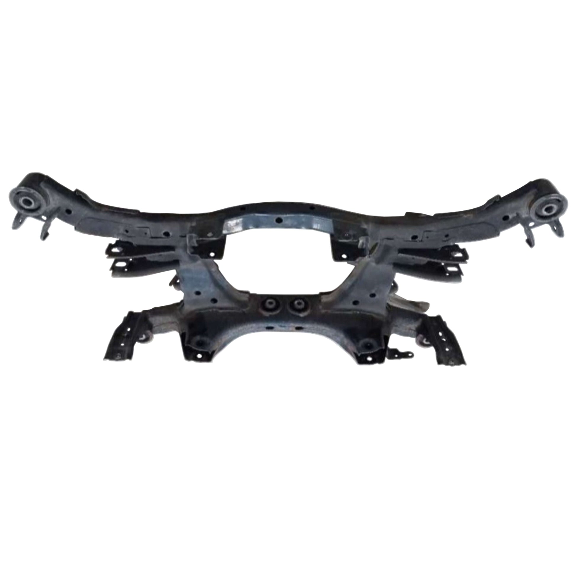 2005-2009 Subaru Legacy Outback Rear Suspension Cross Member - Used OEM