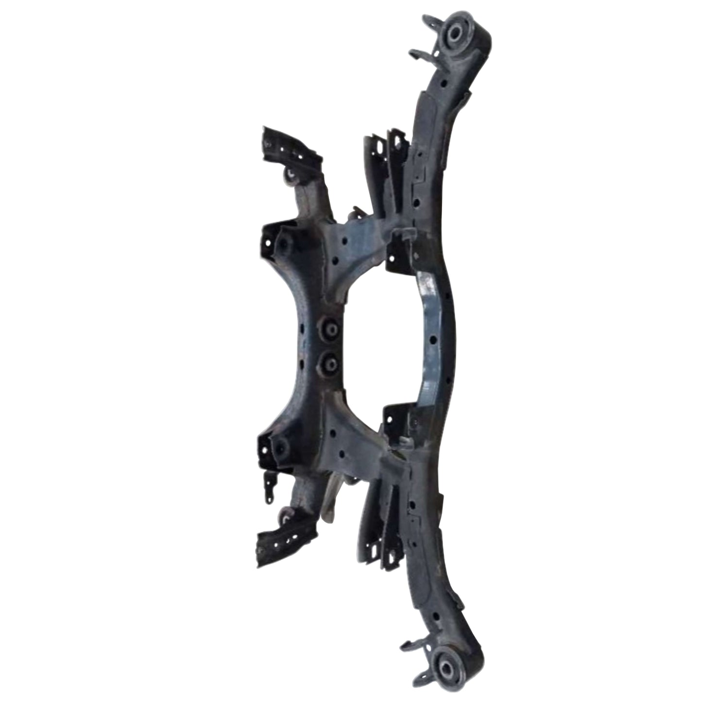 2005-2009 Subaru Legacy Outback Rear Suspension Cross Member - Used OEM