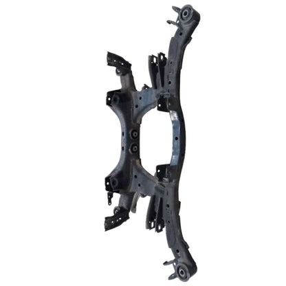 2005-2009 Subaru Legacy Outback Rear Suspension Cross Member - Used OEM