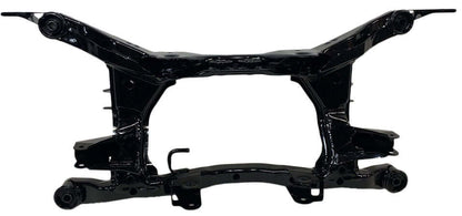 2005-2009 Subaru Legacy Rear Crossmember Subframe Cradle - Used OEM