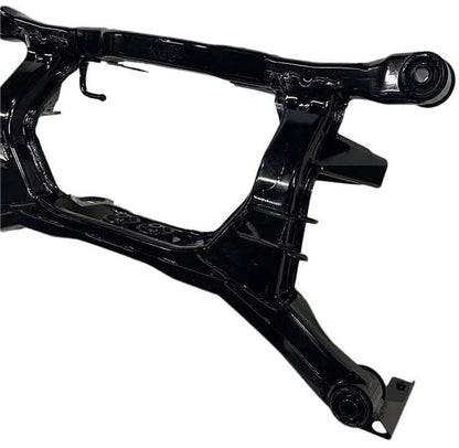 2005-2009 Subaru Legacy Rear Crossmember Subframe Cradle - Used OEM