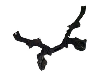 2005-2010 Ford Mustang Engine Cradle Subframe - Used OEM