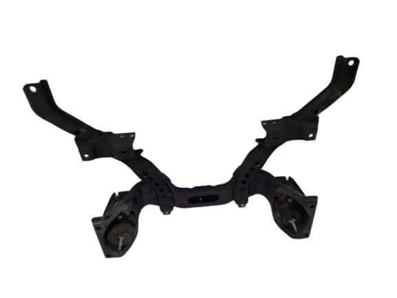 2005-2010 Ford Mustang Engine Cradle Subframe - Used OEM