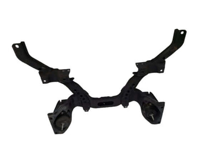 2005-2010 Ford Mustang Engine Cradle Subframe - Used OEM