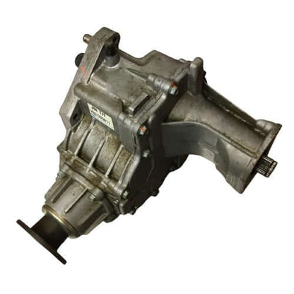 2005-2010 Hyundai Tucson Kia Sportage Transfer Case Assembly - Used OEM