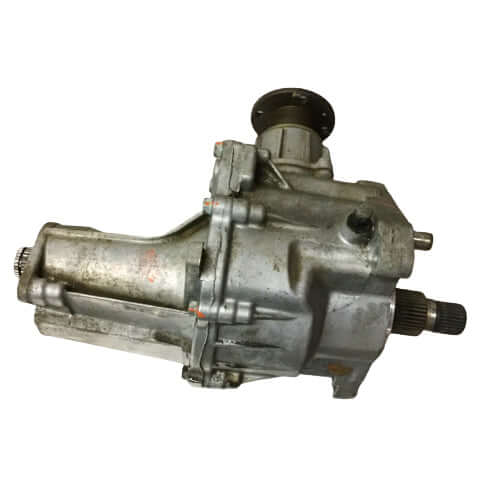 2005-2010 Hyundai Tucson Kia Sportage Transfer Case Assembly - Used OEM