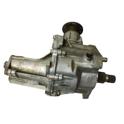 2005-2010 Hyundai Tucson Kia Sportage Transfer Case Assembly - Used OEM
