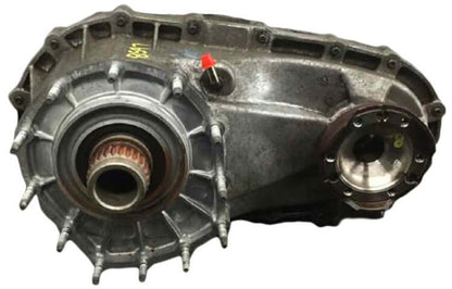2005-2010 Jeep Grand Cherokee NV140 Transfer Case - Used OEM
