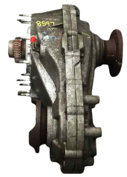 2005-2010 Jeep Grand Cherokee NV140 Transfer Case - Used OEM