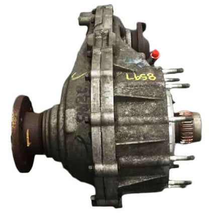 2005-2010 Jeep Grand Cherokee NV140 Transfer Case - Used OEM