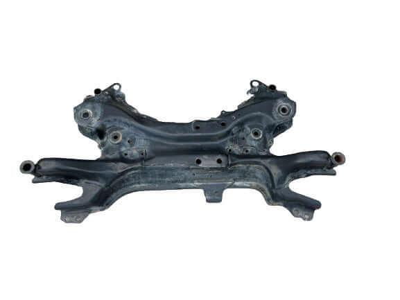 2005-2010 Scion tC Front Engine Cradle Subframe - Used OEM