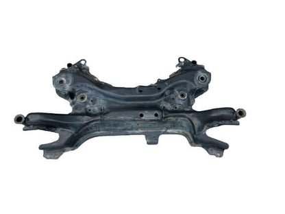 2005-2010 Scion tC Front Engine Cradle Subframe - Used OEM