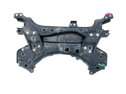 2005-2010 Scion tC Front Engine Cradle Subframe - Used OEM