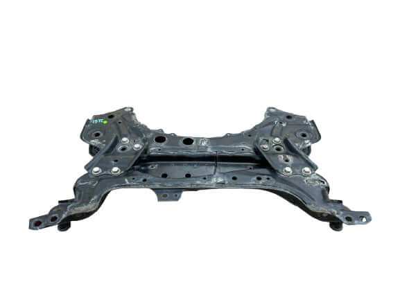2005-2010 Scion tC Front Engine Cradle Subframe - Used OEM