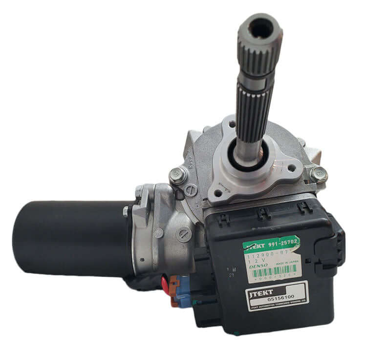 2005-2011 Chevrolet Cobalt HHR Pursuit G5 Electric Power Steering Pump Motor - Used OEM