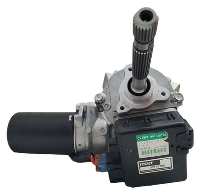 2005-2011 Chevrolet Cobalt HHR Pursuit G5 Electric Power Steering Pump Motor - Used OEM