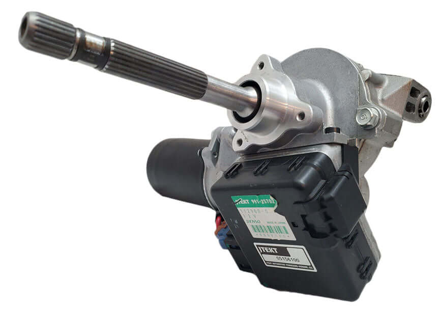 2005-2011 Chevrolet Cobalt HHR Pursuit G5 Electric Power Steering Pump Motor - Used OEM