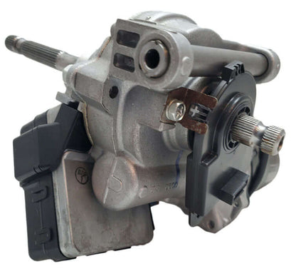 2005-2011 Chevrolet Cobalt HHR Pursuit G5 Electric Power Steering Pump Motor - Used OEM