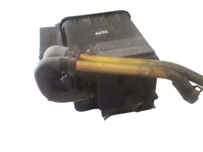 2005-2011 Kia Rio Fuel Vapor Canister Charcoal - Used OEM