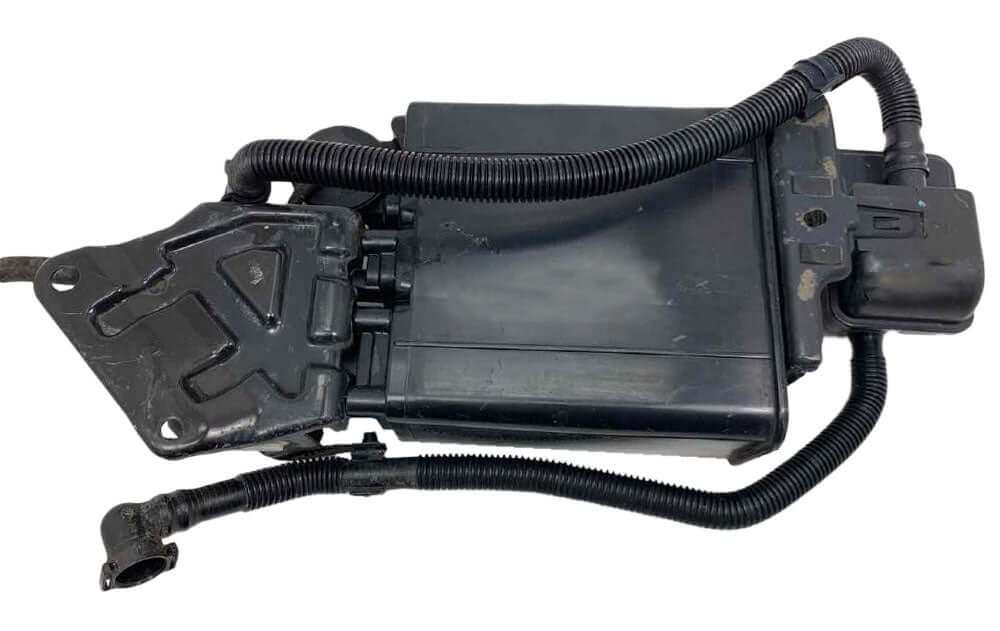 2005-2011 Toyota Corolla Matrix Fuel Vapor Canister EVAP - Used OEM