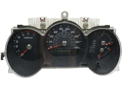 2005 Toyota 4Runner Instrument Cluster - Used OEM