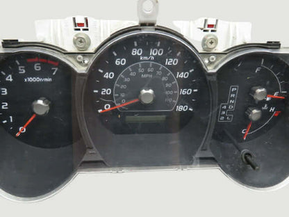 2005 Toyota 4Runner Instrument Cluster - Used OEM