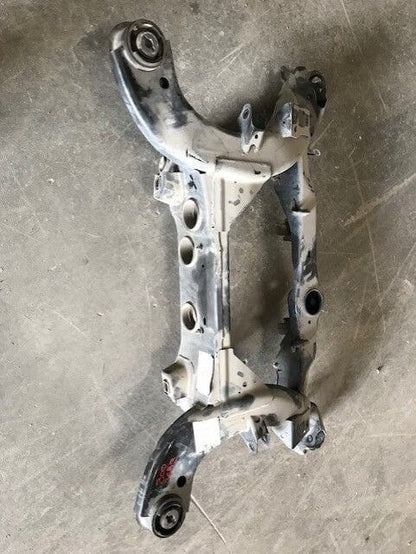 2006-2007 Chrysler 300 Rear Subframe Engine Cradle AWD - Used OEM