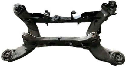 2006-2007 Dodge Charger Rear Subframe Engine Cradle AWD - Used OEM