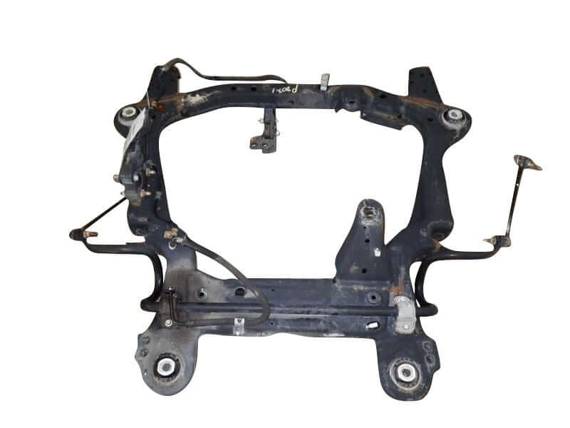 2006-2007 Ford 500 AWD Front Subframe Engine Cradle - Used OEM