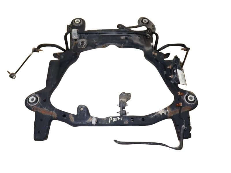 2006-2007 Ford 500 AWD Front Subframe Engine Cradle - Used OEM