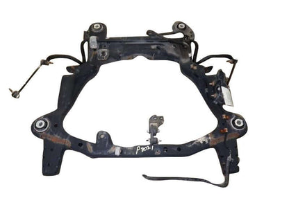 2006-2007 Ford 500 AWD Front Subframe Engine Cradle - Used OEM
