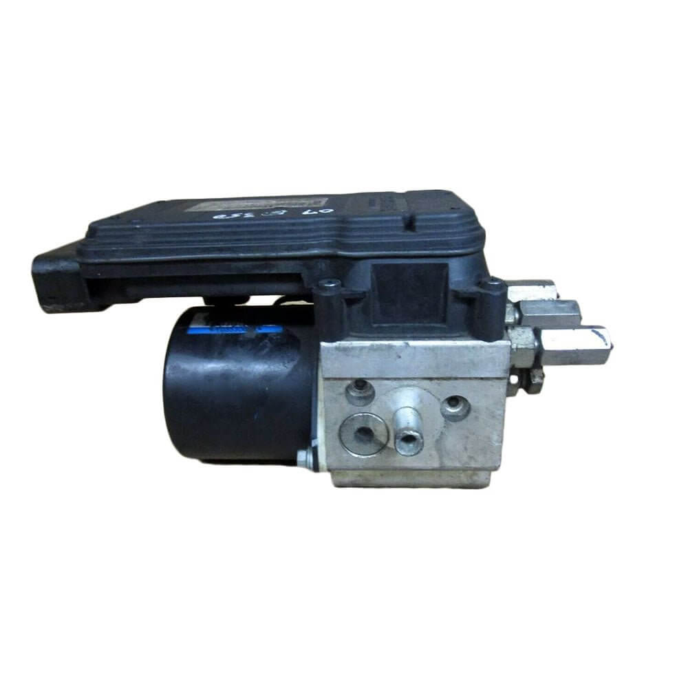 2006-2007 Ford E150 ABS Anti-Lock Brake Pump Actuator Assembly - Used OEM
