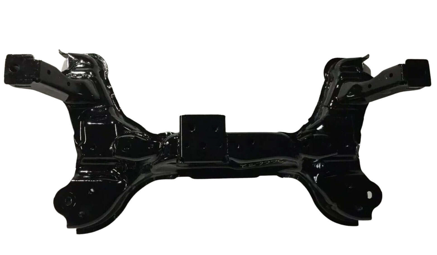 2006-2007 Ford Escape Mercury Mariner Front Subframe Engine Cradle - Used OEM