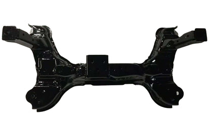 2006-2007 Ford Escape Mercury Mariner Front Subframe Engine Cradle - Used OEM