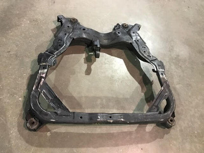 2006-2007 Ford Fusion Front Subframe Cradle 3.0L FWD - Used OEM