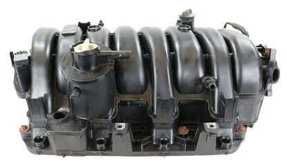 2006-2008 Dodge Chrysler Jeep 5.7L HEMI Intake Manifold - Used OEM