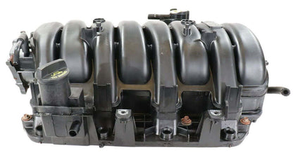 2006-2008 Dodge Chrysler Jeep 5.7L HEMI Intake Manifold - Used OEM