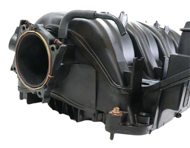 2006-2008 Dodge Chrysler Jeep 5.7L HEMI Intake Manifold - Used OEM