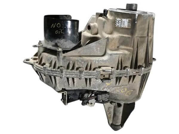 2006-2008 Ford F-150 Transfer Case Electric Shift - Used OEM