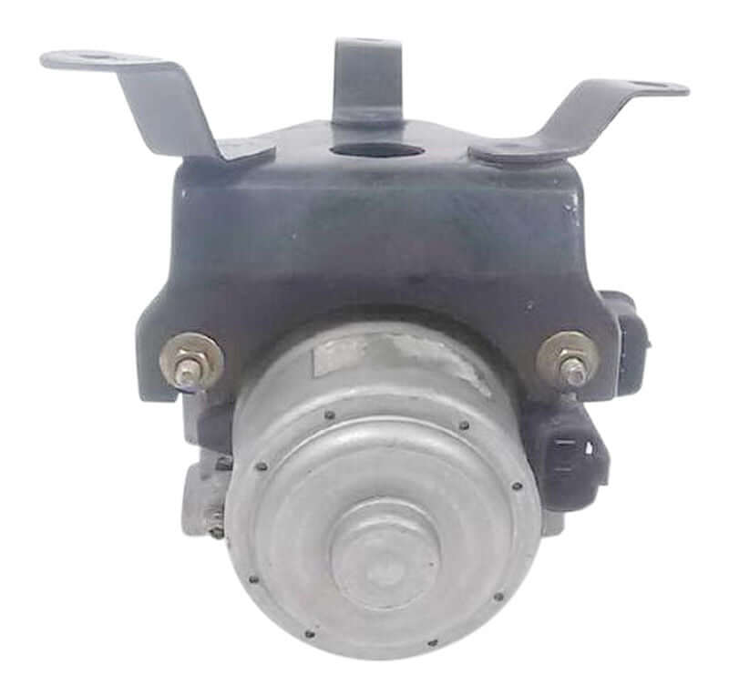 2006-2008 Honda Pilot ABS Pump Actuator Assembly - Used OEM