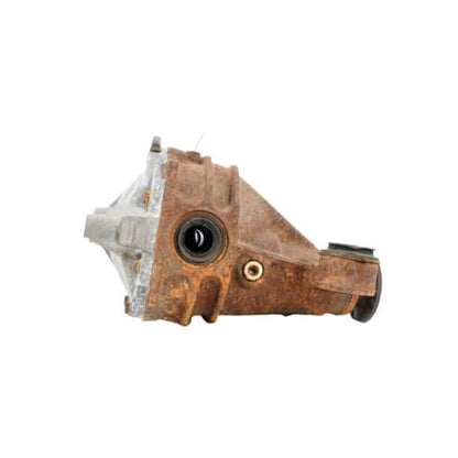 2006-2008 Lexus IS250 GS300 Rear Axle Differential Carrier 4.10 Ratio AWD - Used OEM