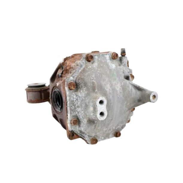 2006-2008 Lexus IS250 GS300 Rear Axle Differential Carrier 4.10 Ratio AWD - Used OEM