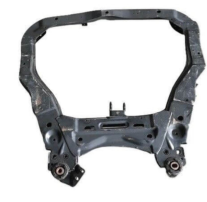 2006-2008 Mazda 6 Front Suspension Subframe Engine Cradle 3.0L Auto - Used OEM