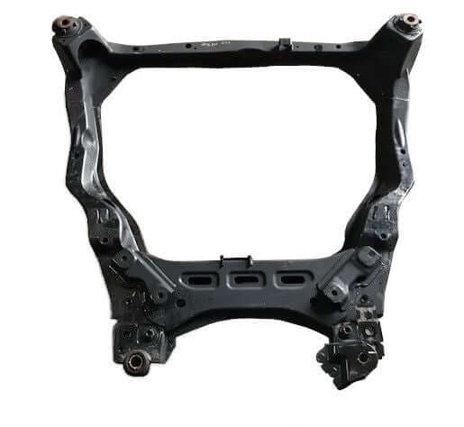 2006-2008 Mazda 6 Front Suspension Subframe Engine Cradle 3.0L Auto - Used OEM