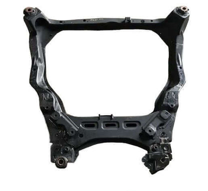 2006-2008 Mazda 6 Front Suspension Subframe Engine Cradle 3.0L Auto - Used OEM